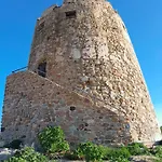 Vista Torre 2 바리사르도