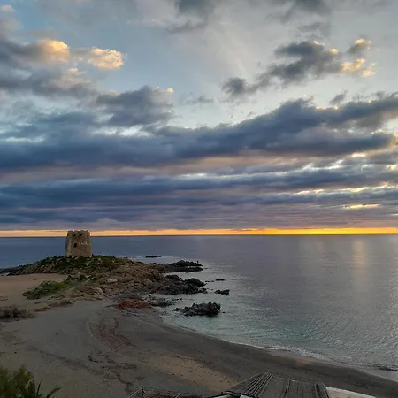 Vista Torre 2