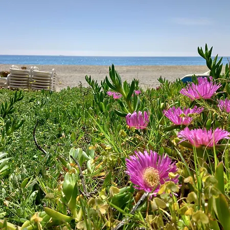 Vista Torre 2 * Bari Sardo